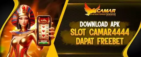 Bonus Spesial Download ht66 APK screenshot
