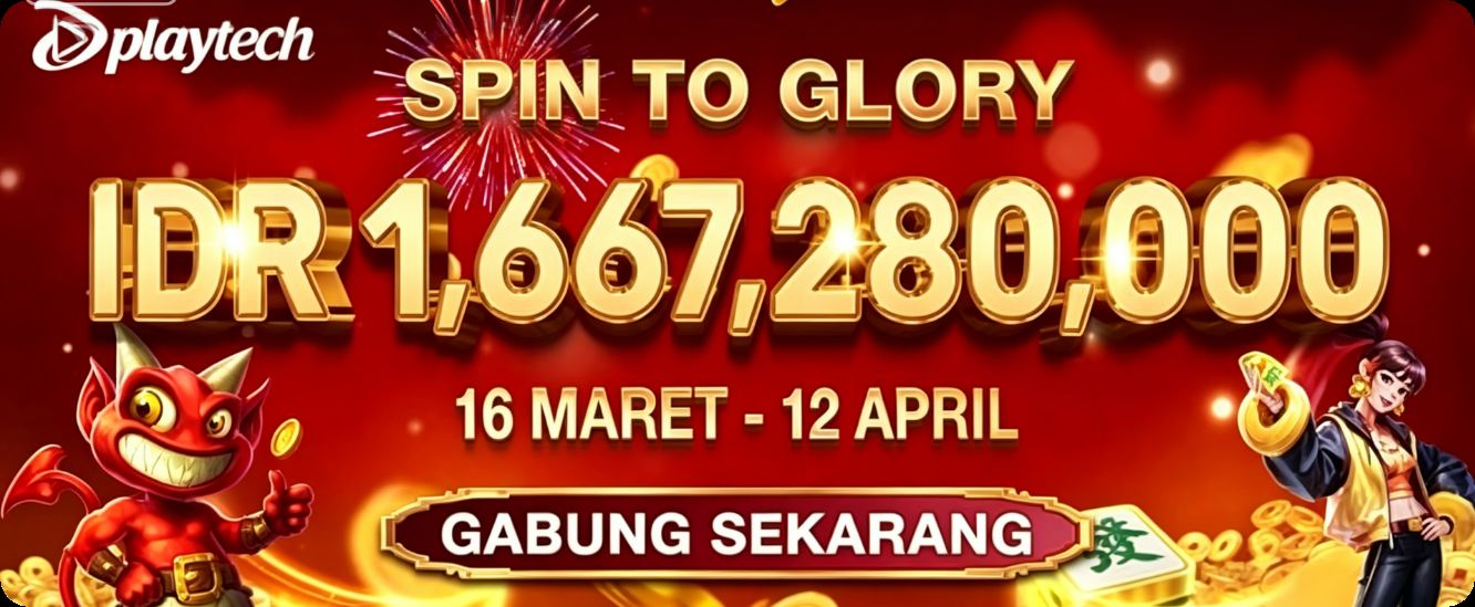 Unduh ht66 apk Versi Terbaru