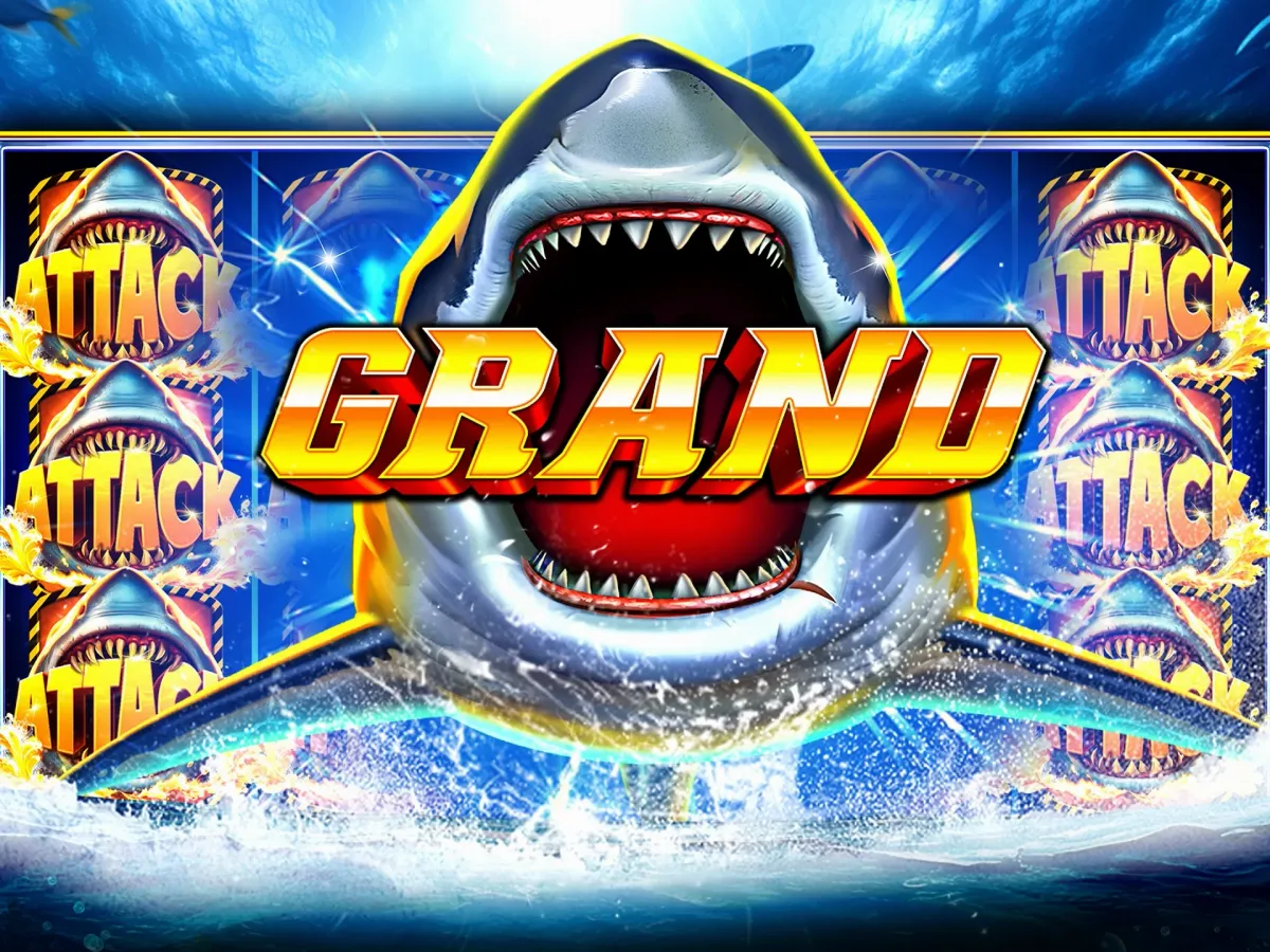 Promosi & Jackpot ht66 screenshot
