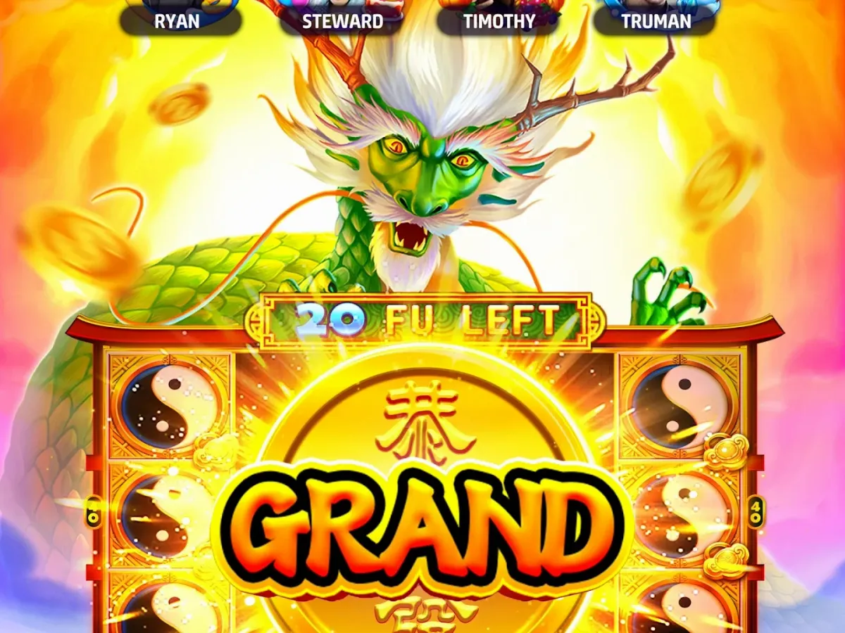 Koleksi ht66 Slot Gacor screenshot