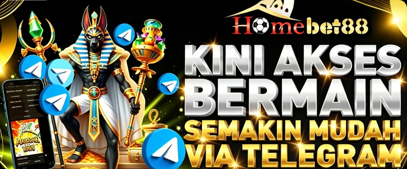 Slot Gacor idht66 Setiap Hari