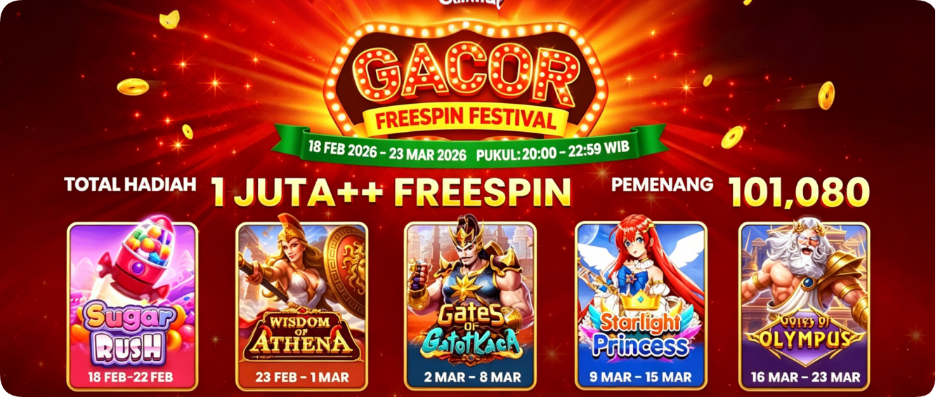 Login ht66 Sekarang Bonus Melimpah